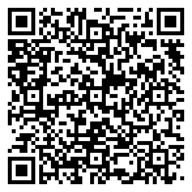 kod QR z danymi kontaktowymi 52738016700000