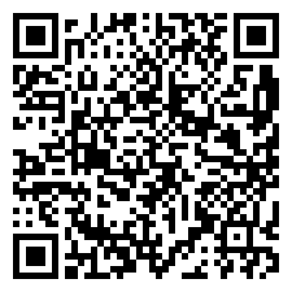 kod QR z danymi kontaktowymi 54068563000000