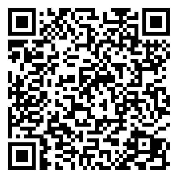 kod QR z danymi kontaktowymi 38962505200000