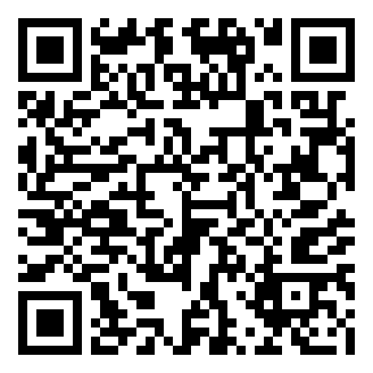 kod QR z danymi kontaktowymi 52379028200000
