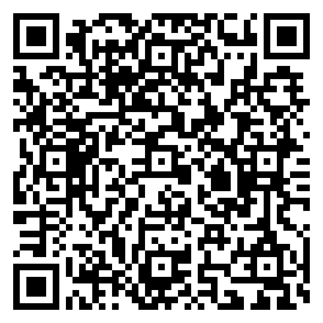 kod QR z danymi kontaktowymi 38069647000000