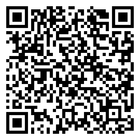 kod QR z danymi kontaktowymi 52799059800000