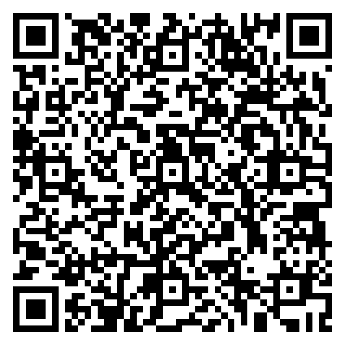 kod QR z danymi kontaktowymi 24037372600000