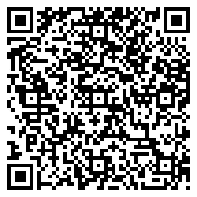 kod QR z danymi kontaktowymi 38958128300000