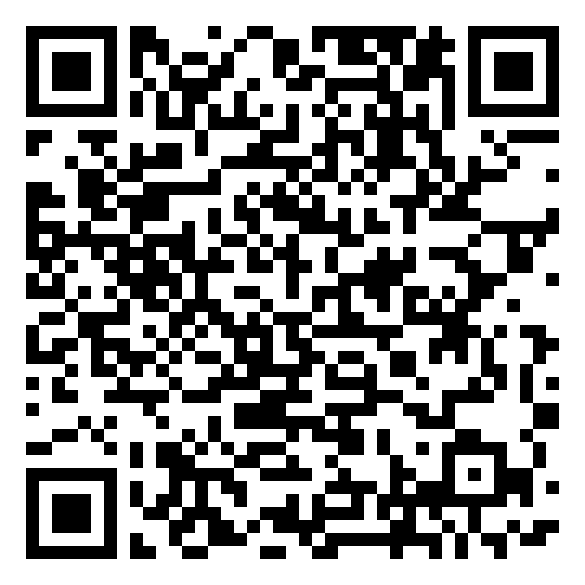 kod QR z danymi kontaktowymi 52009022000000
