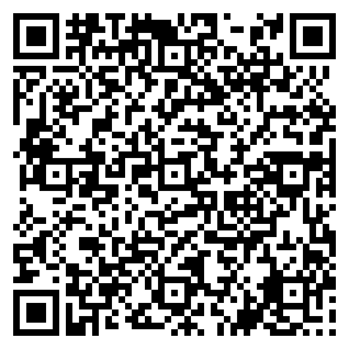 kod QR z danymi kontaktowymi 18115626200000