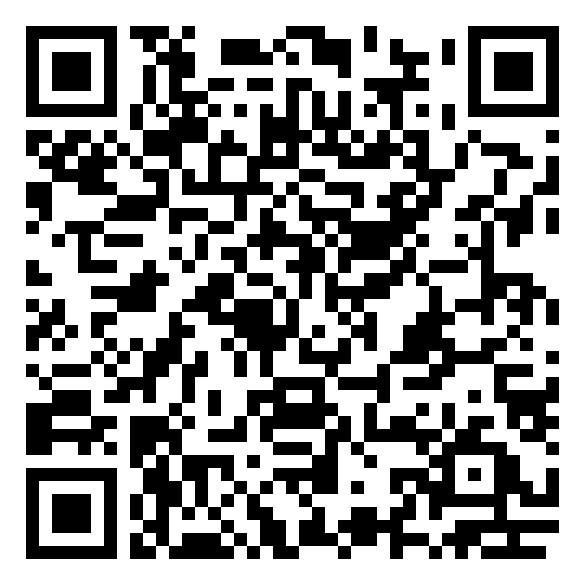 kod QR z danymi kontaktowymi 36276419700000
