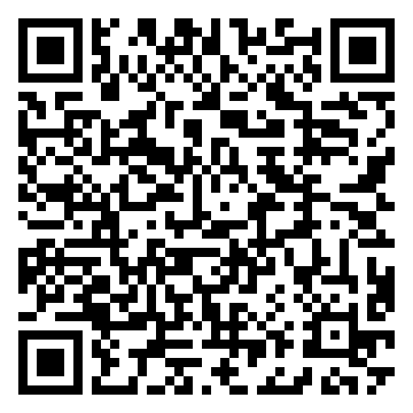 kod QR z danymi kontaktowymi 30112458000000