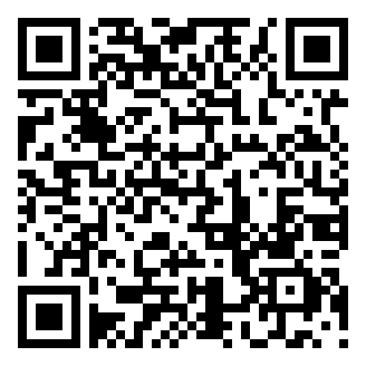 kod QR z danymi kontaktowymi 34142369900000
