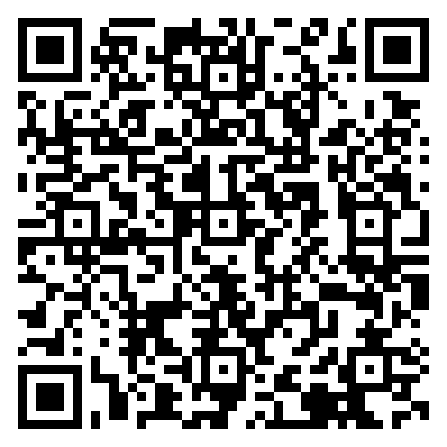 kod QR z danymi kontaktowymi 38694912700000