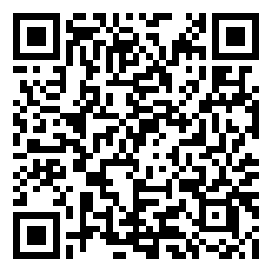 kod QR z danymi kontaktowymi 14665889300000