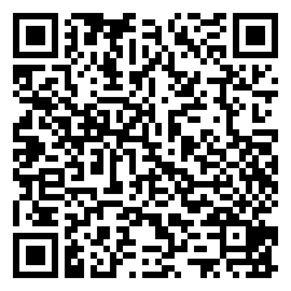 kod QR z danymi kontaktowymi 14230855800000