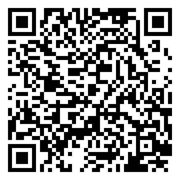 kod QR z danymi kontaktowymi 52577018300000