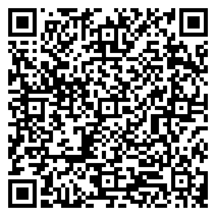 kod QR z danymi kontaktowymi 73037728300000