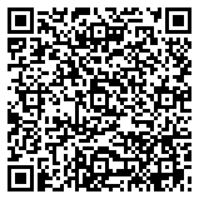 kod QR z danymi kontaktowymi 52099173200000