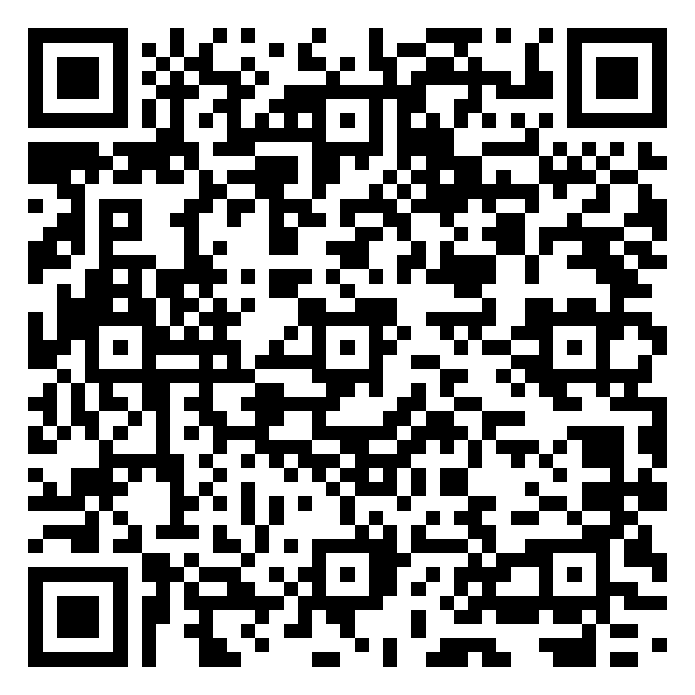 kod QR z danymi kontaktowymi 36691472000000
