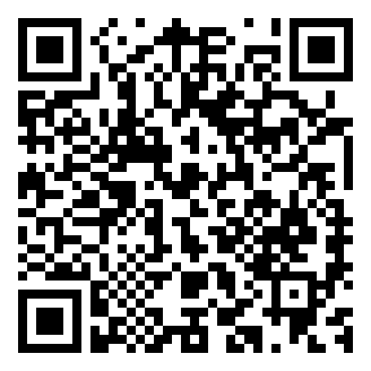 kod QR z danymi kontaktowymi 00000000000000