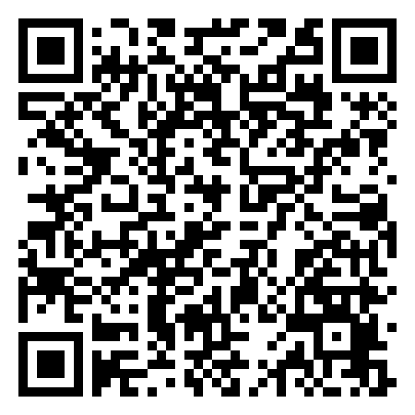 kod QR z danymi kontaktowymi 52991253300000