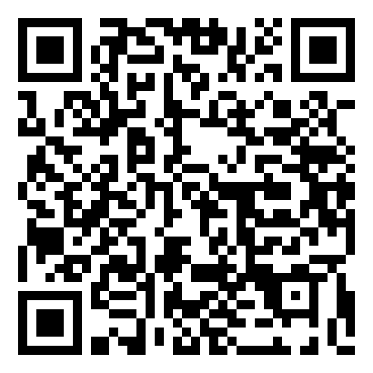 kod QR z danymi kontaktowymi 52970675600000