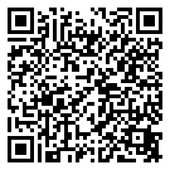 kod QR z danymi kontaktowymi 52622053300000