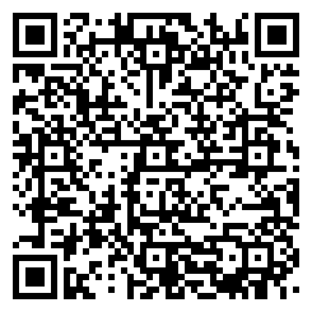 kod QR z danymi kontaktowymi 52800455500000
