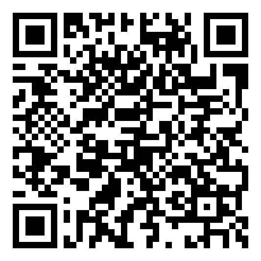 kod QR z danymi kontaktowymi 52858635600000
