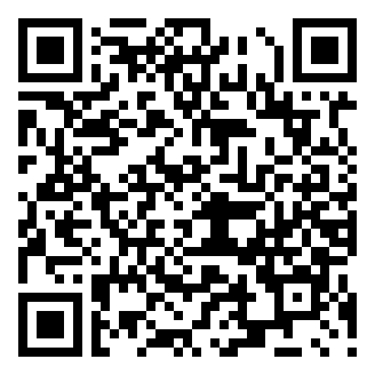 kod QR z danymi kontaktowymi 12151461000000