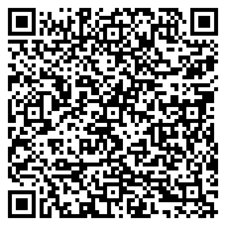 kod QR z danymi kontaktowymi 52712769800000