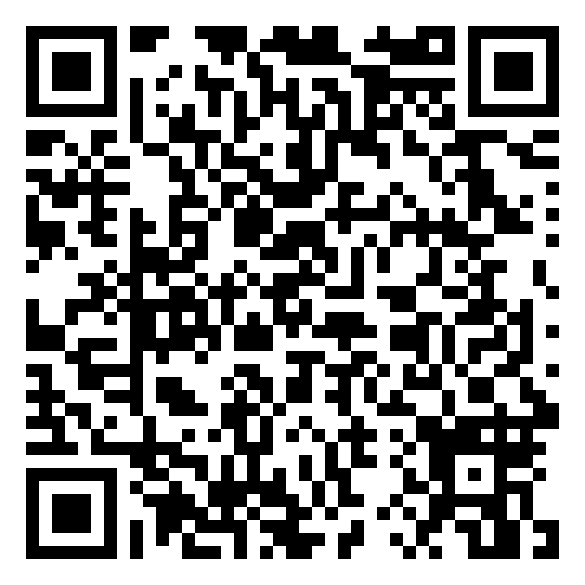 kod QR z danymi kontaktowymi 38226044600000