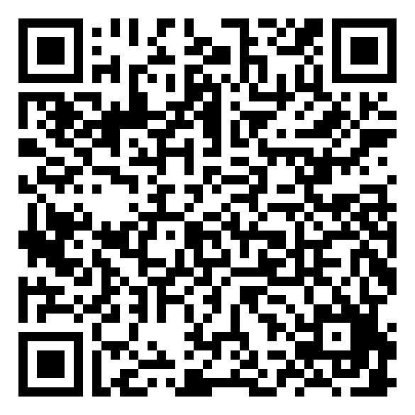 kod QR z danymi kontaktowymi 38272105400000