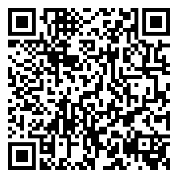 kod QR z danymi kontaktowymi 38696908700000