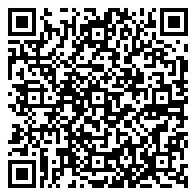 kod QR z danymi kontaktowymi 14001013900000