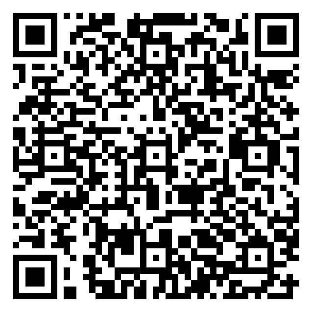 kod QR z danymi kontaktowymi 38434079300000