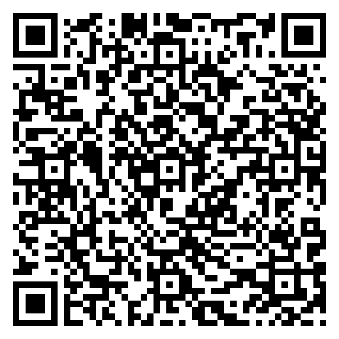 kod QR z danymi kontaktowymi 26004485200000