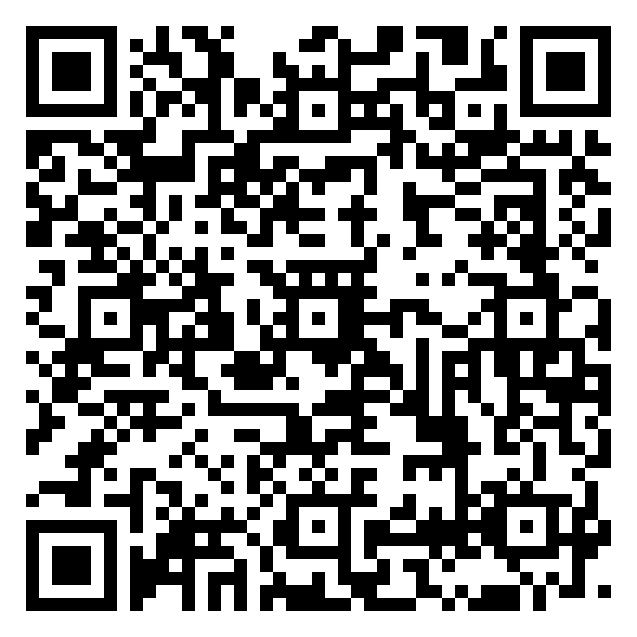 kod QR z danymi kontaktowymi 36706807700000