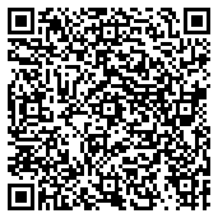 kod QR z danymi kontaktowymi 36376366200000