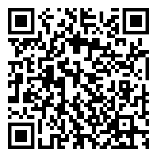 kod QR z danymi kontaktowymi 22213283000000