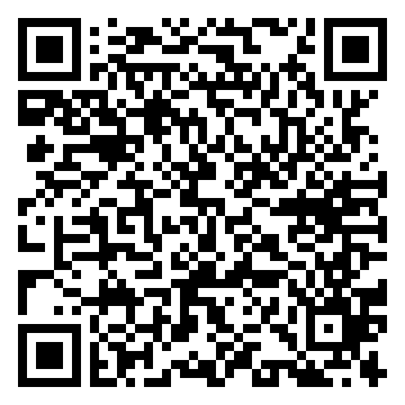 MK Agro Michał Krzysztofek kod QR z danymi kontaktowymi kod QR z danymi kontaktowymi 36633635700000
