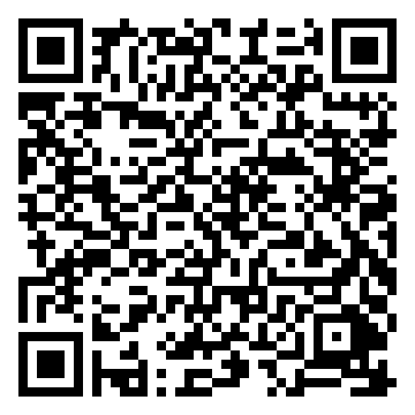 kod QR z danymi kontaktowymi 28138152400000