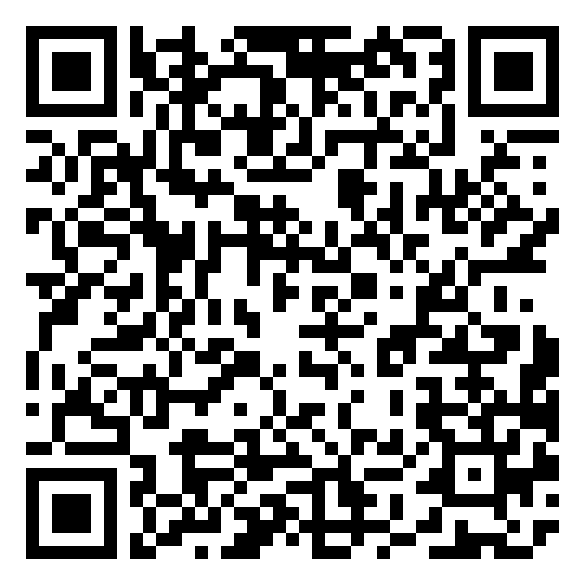 kod QR z danymi kontaktowymi 30270446300000