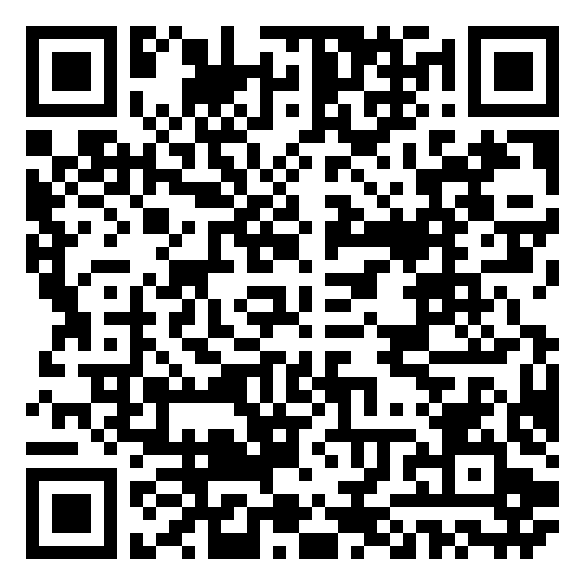 kod QR z danymi kontaktowymi