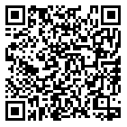 kod QR z danymi kontaktowymi 36285630900000