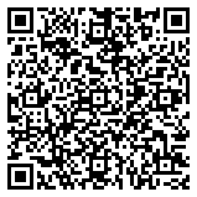 kod QR z danymi kontaktowymi 36092513000000