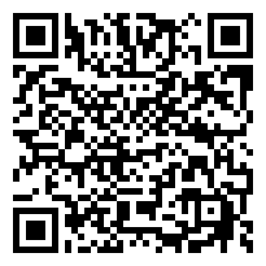 kod QR z danymi kontaktowymi 36673221900000