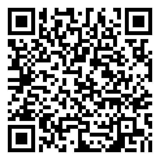 kod QR z danymi kontaktowymi 52369545400000