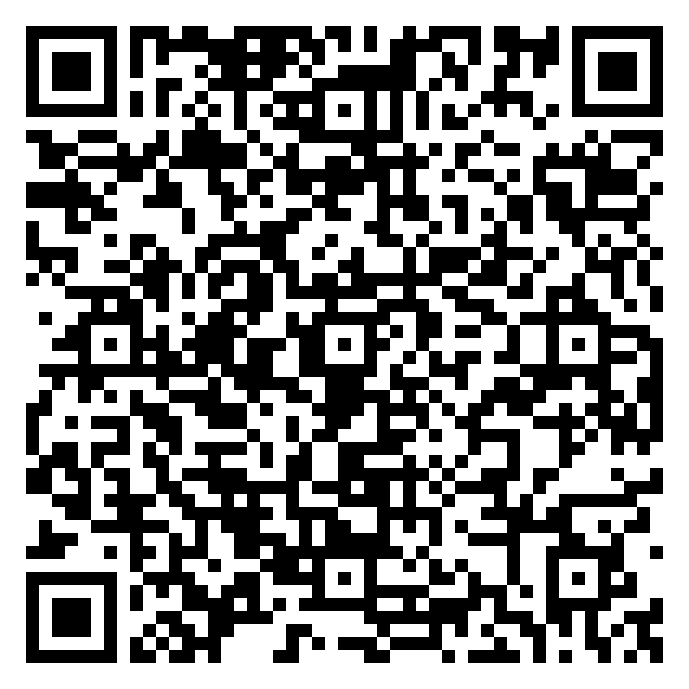 kod QR z danymi kontaktowymi 28161534700000