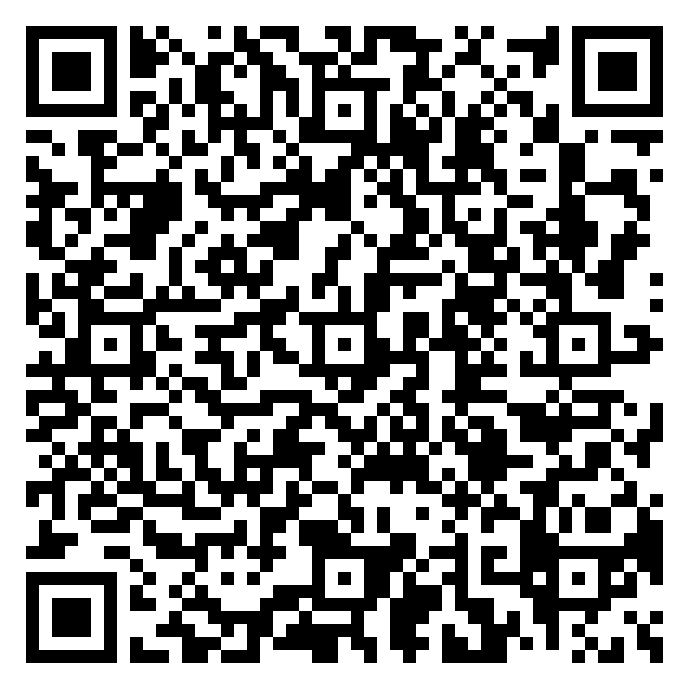 kod QR z danymi kontaktowymi 38612341000000