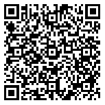 kod QR z danymi kontaktowymi 38900597000000