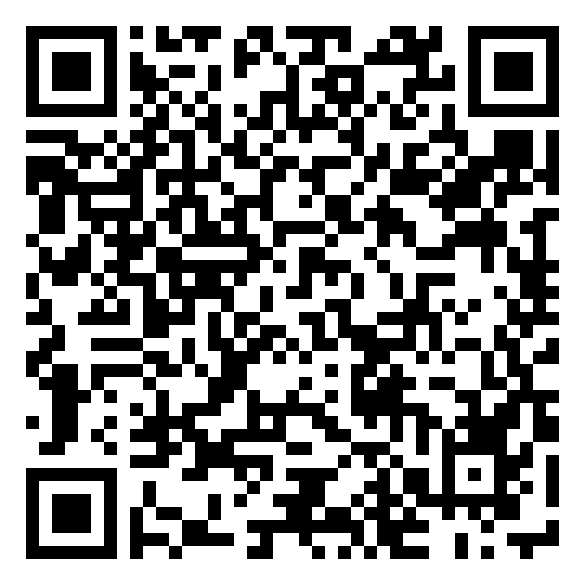 kod QR z danymi kontaktowymi 29287756700000