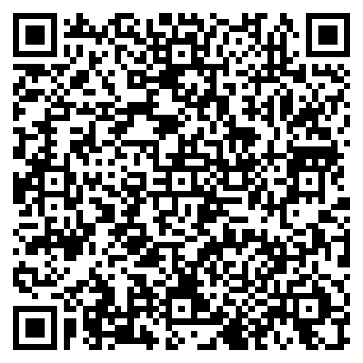 kod QR z danymi kontaktowymi 52430843600000
